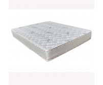 Saltea ortopedica Silver Memory Latex